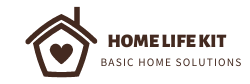 Home-Life-Kit-Logo