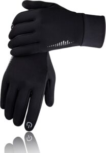 SIMARI Winter Gloves