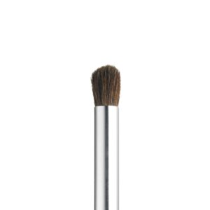 e.l.f. Blending Eye Brush