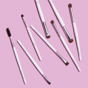 e.l.f. Eyeshadow Brush