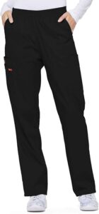 Dickies EDS Signature Scrubs for Women