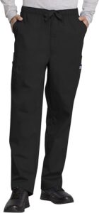 Medical Cargo Pants