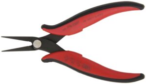 Hakko CHP PN-2007 Long-Nose Pliers