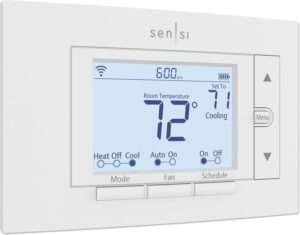 Sensi Smart Thermostat