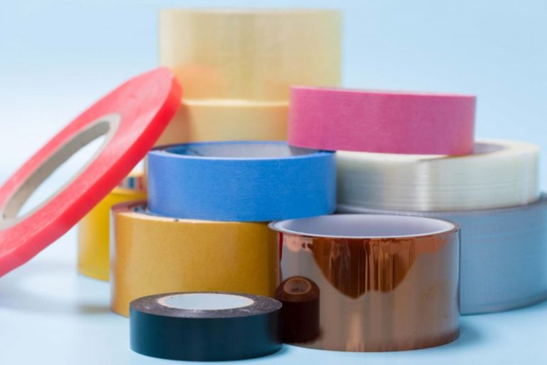 Underlayment Tape vs Duct Tape Which is Best for Your Project