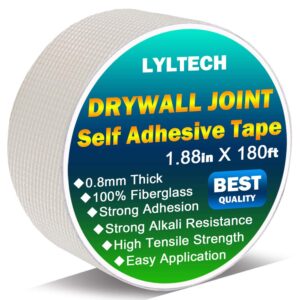 LYLTECH Drywall Joint