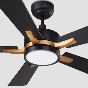 SMAFAN Smart Ceiling Fan