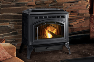 Pellet Stove vs Coal Stove: A Comprehensive Comparison – HomeLifeKit