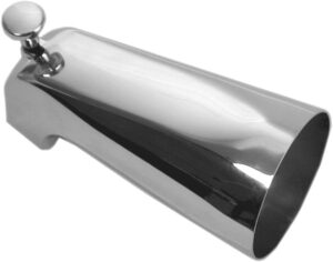 DANCO Bathroom Tub Spout