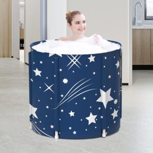 Ptlsy Portable Bathtub